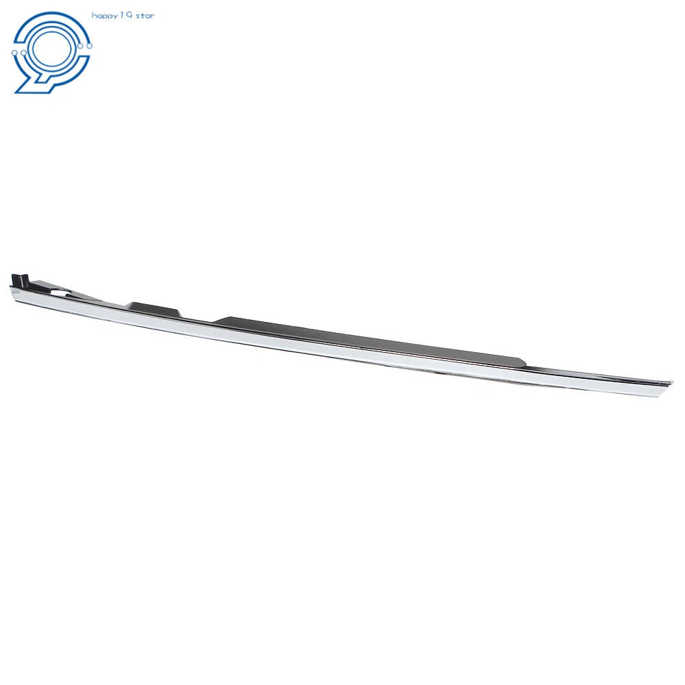 Chrome Body Trim Strip for Hyundai Sonata (2020–2022)