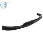 Front Lower Bumper Valance for Chevrolet Silverado 1500 (2016–2018)