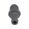 PCV Valve for Subaru Forester, Impreza, Legacy, Outback, Tribeca