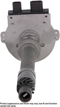 ACDelco 19179575 Distributor for GM Vehicles