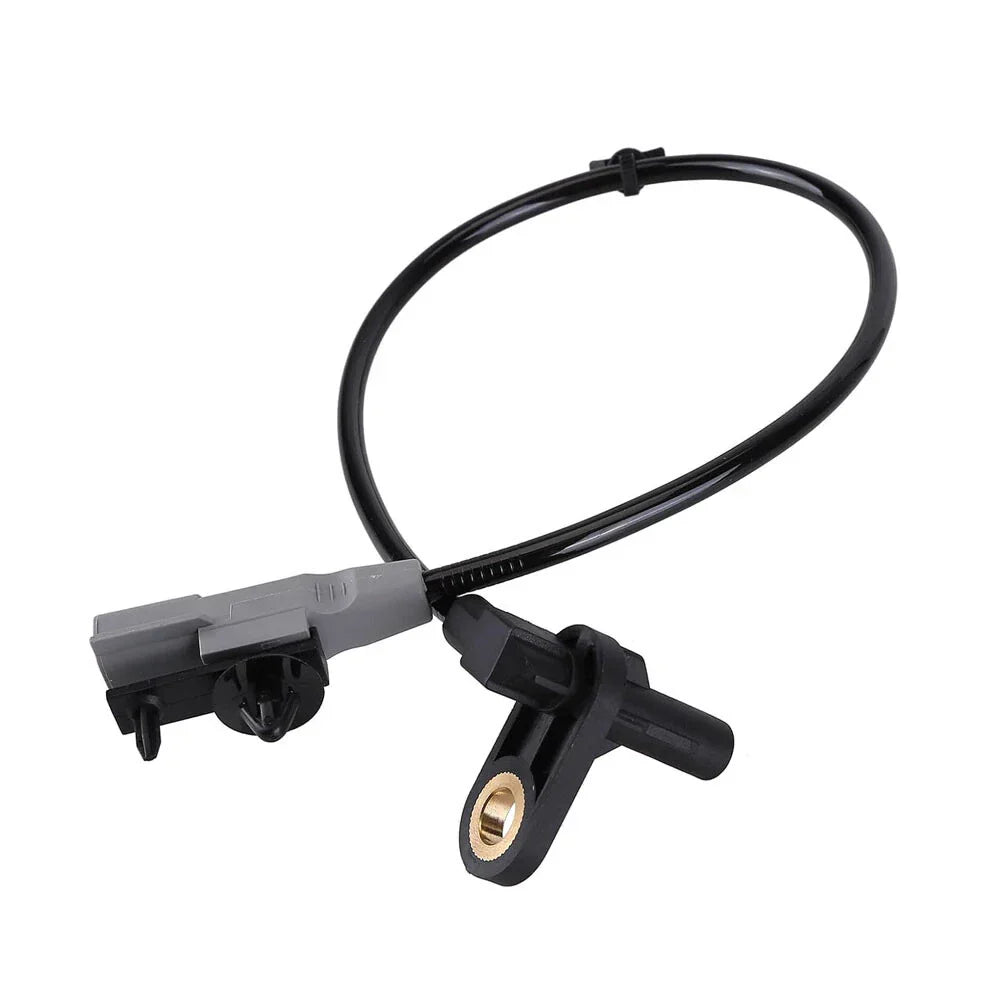 ABS Wheel Speed Sensor Rear Right for Infiniti Q50 Q60 (2014-2022)