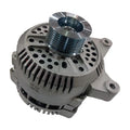 Alternator for Ford F-150 F-250 Expedition Lincoln 130A 12V CW 8-Groove
