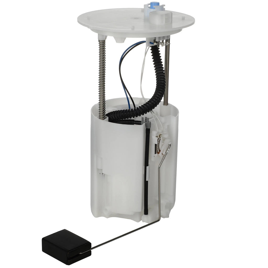 High Performance Fuel Pump Assembly for Toyota Highlander (2011–2013)