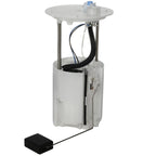 High Performance Fuel Pump Assembly for Toyota Highlander (2011–2013)