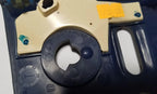 Headlight Switch Cover for Lincoln Mark VIII (1997–1998) Prairie Tan