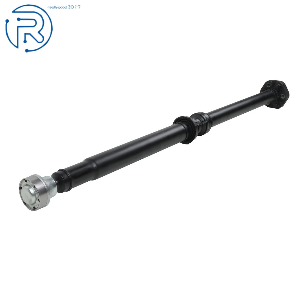Driveshaft Assembly for Dodge Durango (2011-2012)