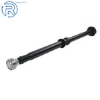 Driveshaft Assembly for Dodge Durango (2011-2012)