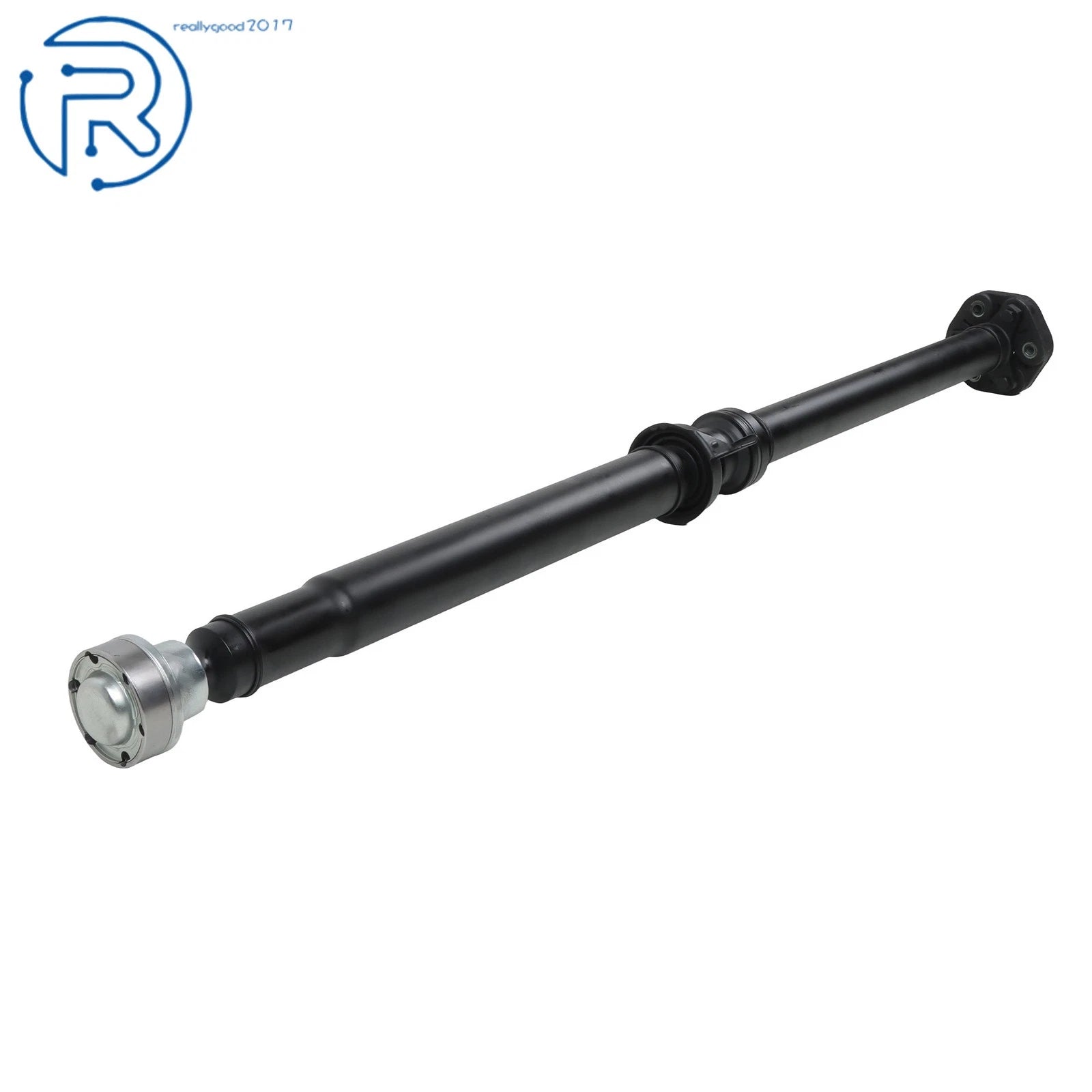 Driveshaft Assembly for Dodge Durango (2011-2012)
