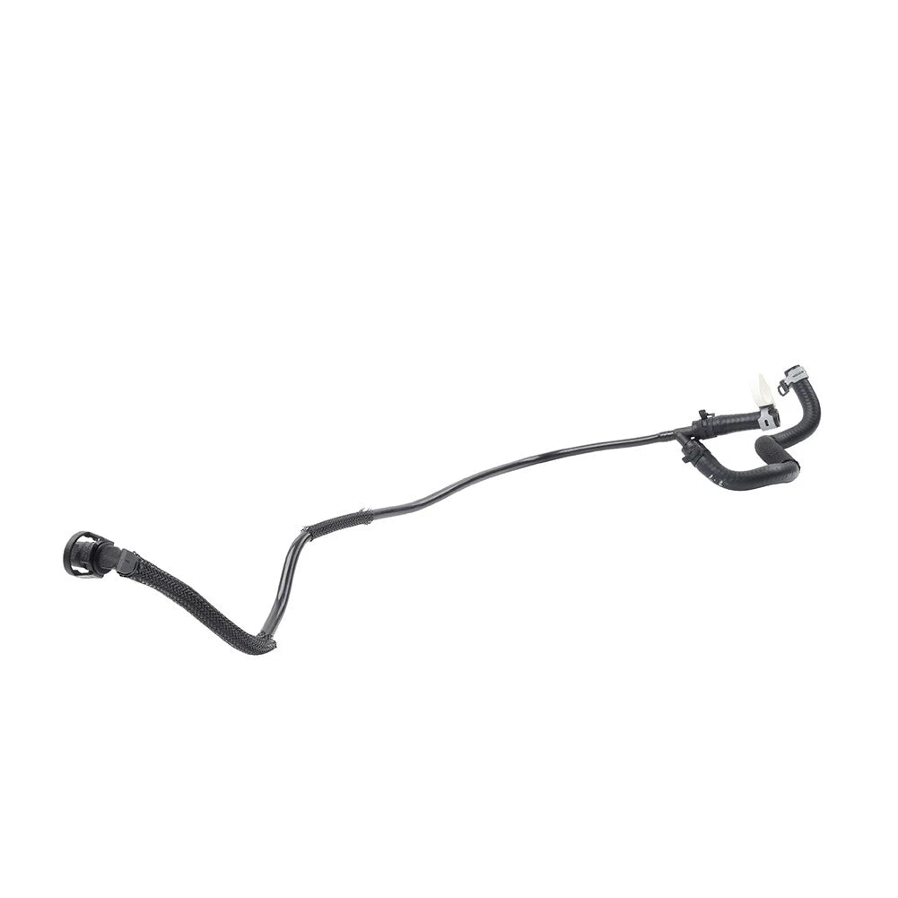 Expansion Tank Overflow Hose LR011462 for Land Rover Range Rover (2010–2012)