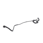 Expansion Tank Overflow Hose LR011462 for Land Rover Range Rover (2010–2012)