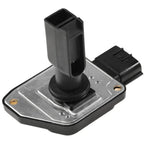 Air Flow Sensor for Nissan Frontier, Quest, Ford Mustang, Infiniti QX4 (2000-2004)