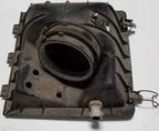 Air Box Top with Temp Sensor for Thunderbird (1994–1995) 4.6L