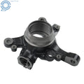 Front Passenger Steering Knuckle for Subaru Impreza/Legacy (1990–1999)