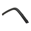 Fender Trim for Jeep Grand Cherokee (2011–2021) Rear Driver Side