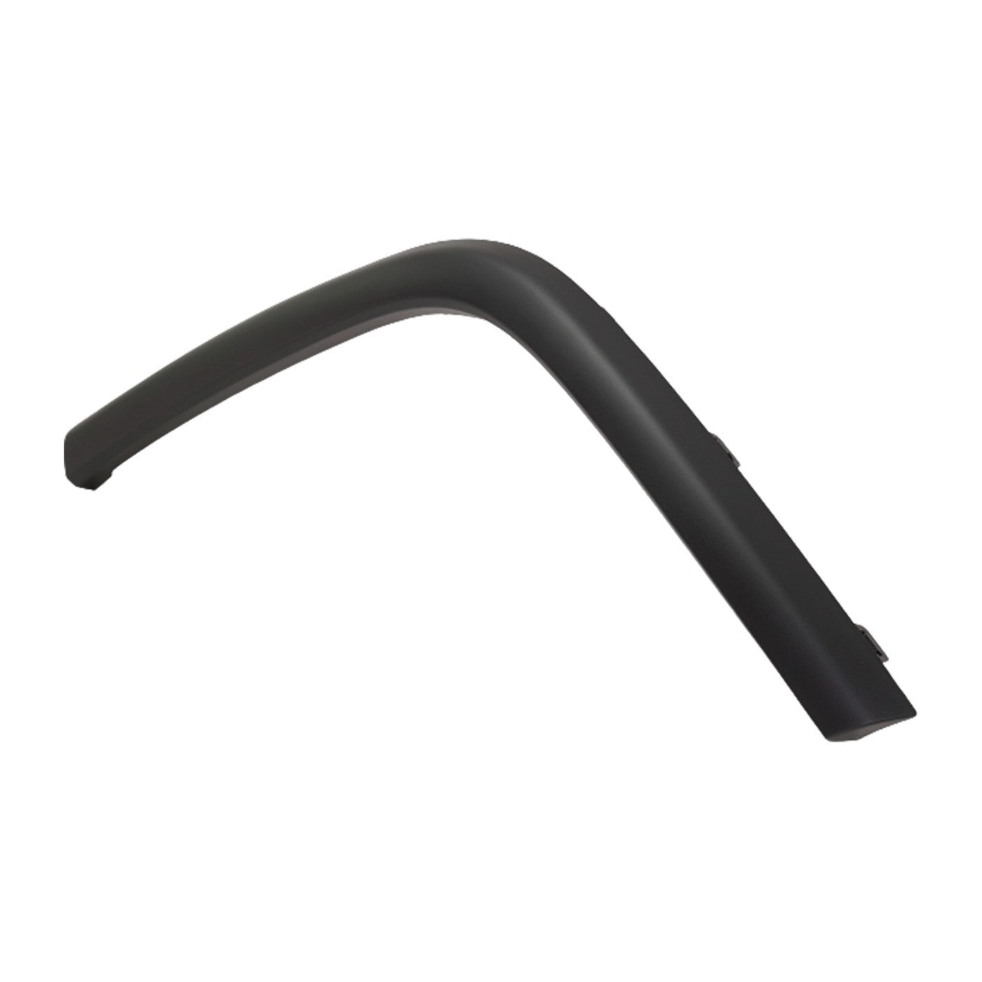 Fender Trim for Jeep Grand Cherokee (2011–2021) Rear Driver Side