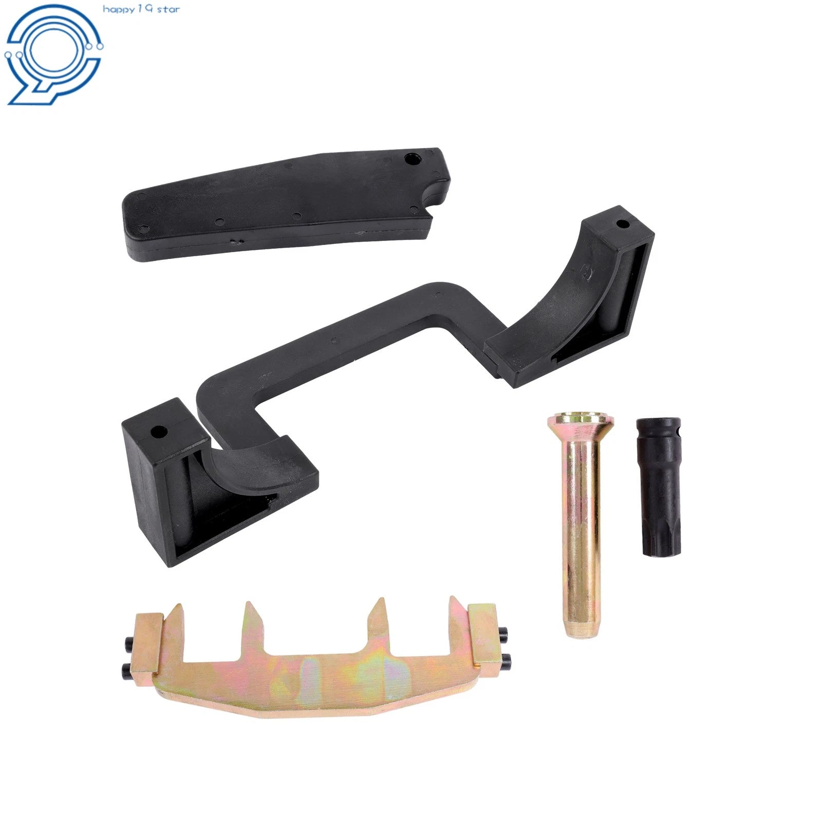 Camshaft Alignment Tool for Mercedes Benz C230 (2001–2007)