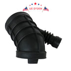 2X Throttle Body Air Intake Boot Hose for BMW Z3 (1997–2006)