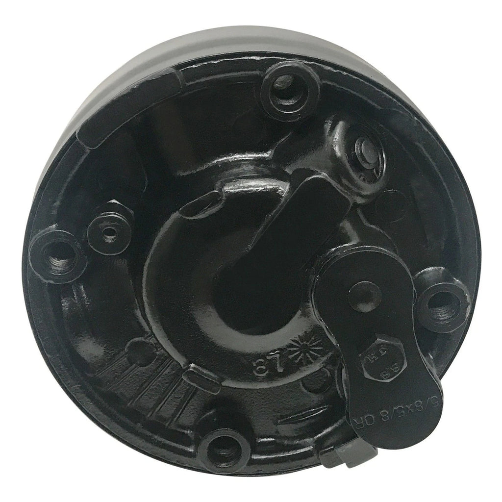 AC Compressor Kit Replacement for Holden Captiva (2011-2016)