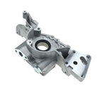 Engine Oil Pump for Kia Sorento (2003–2006), Sedona (2002–2005), Hyundai Santa Fe