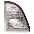 Replacement Passenger Side Parking Light Assembly (See compatibility Chart)