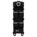 Power Window Switch for Land Rover Range Rover Sport (2015–2017) Front Left