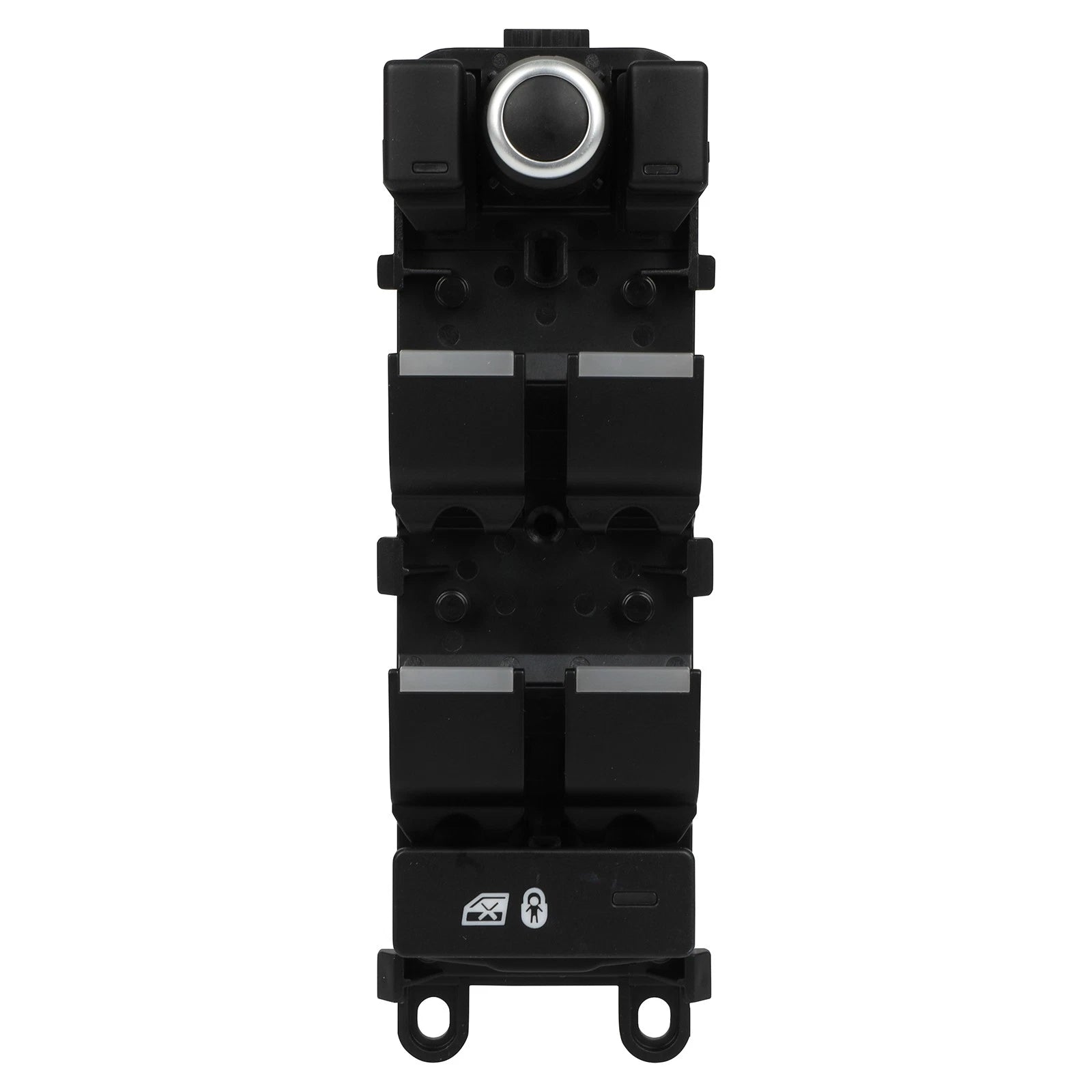 Power Window Switch for Land Rover Range Rover Sport (2015–2017) Front Left
