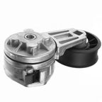 Belt Tensioner with Pulley for Chevy Corvette C4 (1988–1991)