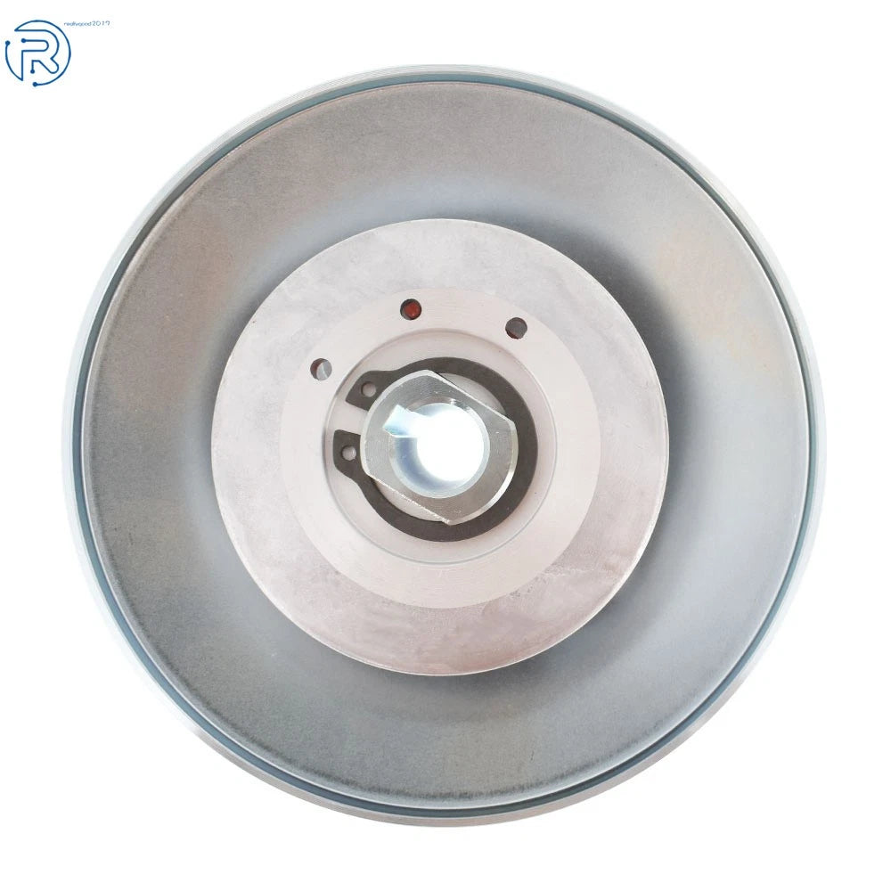 Torque Converter Clutch for Go Kart 30 Series (Fits Various Models)
