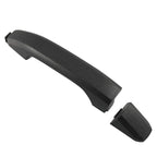 Exterior Door Handle for Chevrolet Silverado, Suburban, GMC Sierra, Yukon (2007–2014)