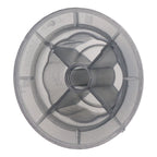 Fan Blade for General Motors Vehicles
