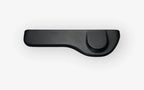 Dash Panel for Sea Pro 239 & 259 (Over Console Brow)