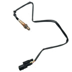 O2 Oxygen Sensor for Audi A4 Quattro A6 BMW Volkswagen (2001–2009)