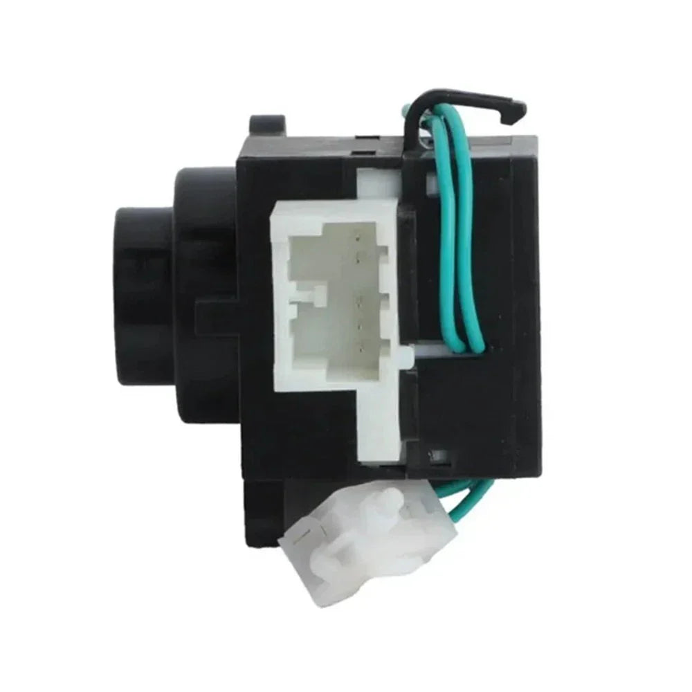 Ignition Switch for Chevrolet Impala, Monte Carlo, Buick Lucerne, Cadillac (2006-2011)