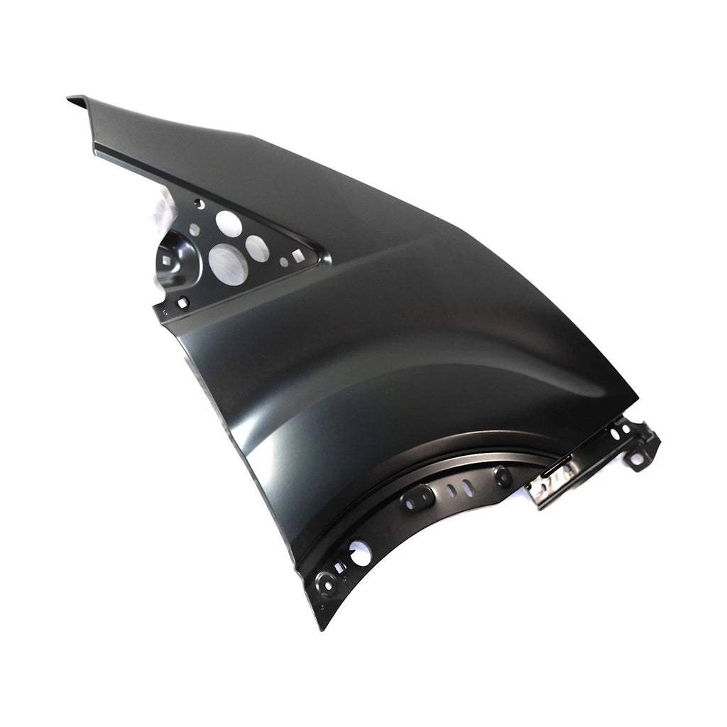 Fender for Ford Transit-250 (2015–2019) Front Driver and Passenger Side