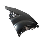 Fender for Ford Transit-250 (2015–2019) Front Driver and Passenger Side
