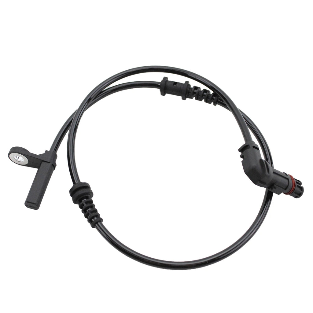 ABS Wheel Speed Sensor for Mercedes W204 C250 C350 (2008–2015) Bosch 0986594548