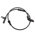ABS Wheel Speed Sensor for Mercedes W204 C250 C350 (2008–2015) Bosch 0986594548