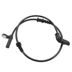 ABS Wheel Speed Sensor for Mercedes W204 C250 C350 (2008–2015) Bosch 0986594548