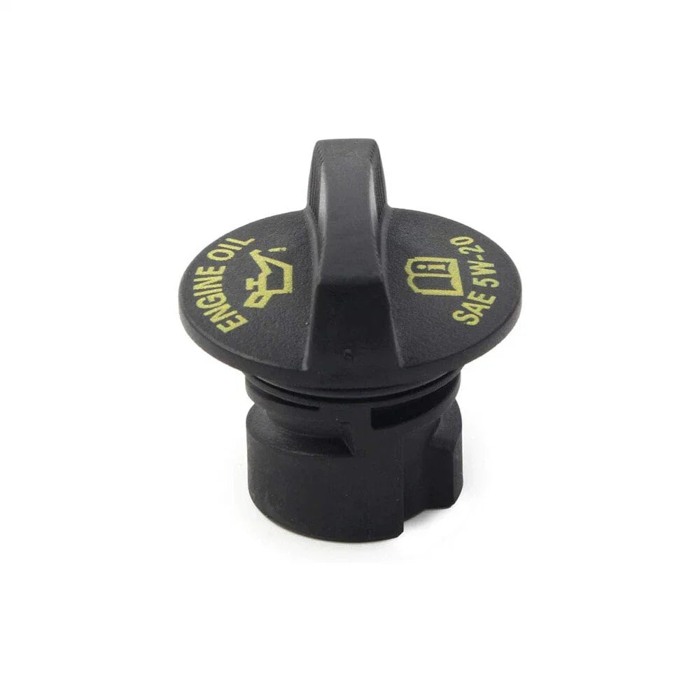 Engine Oil Filler Cap for Chrysler Jeep Dodge Ram 3.6L V6 (2013-2020)