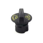 Engine Oil Filler Cap for Chrysler Jeep Dodge Ram 3.6L V6 (2013-2020)