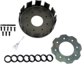 Rekluse Clutch Basket RMS-4136 for