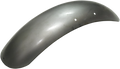 Front Fender for Drag Specialties 16"-17" Wheel (2016–2017) 78075