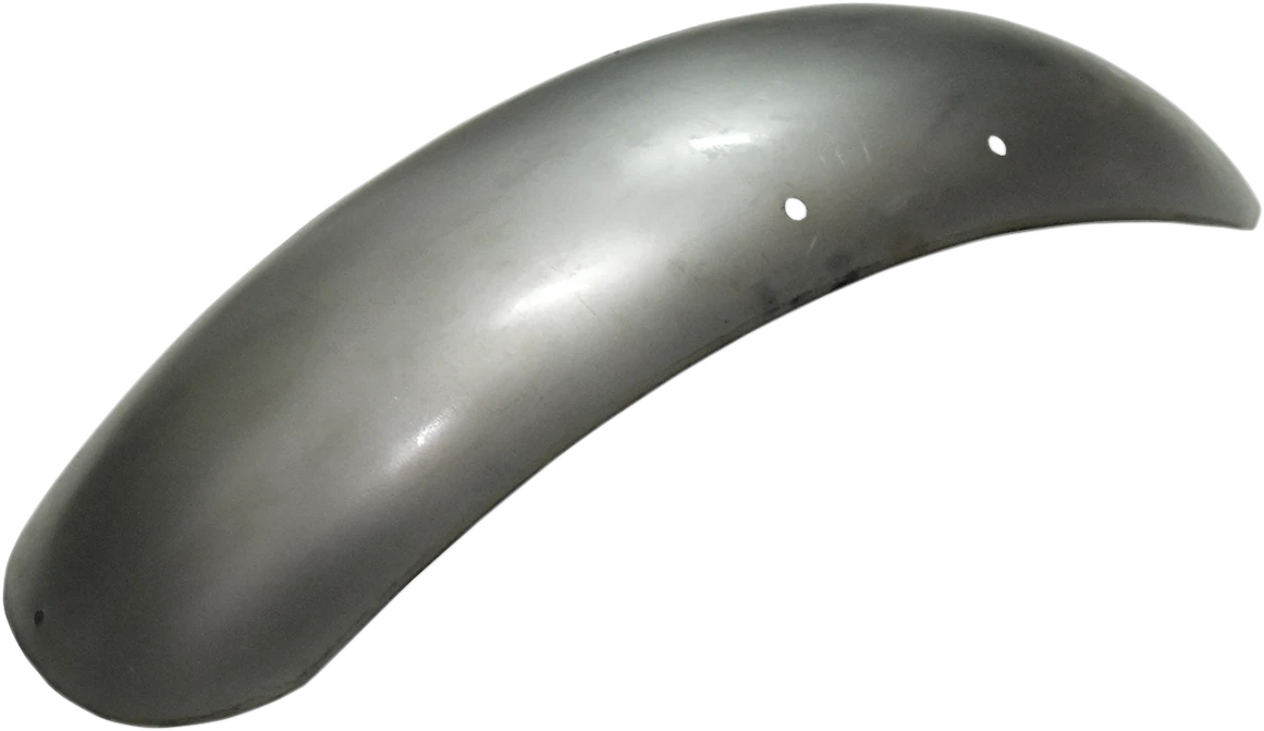 Front Fender for Drag Specialties 16"-17" Wheel (2016–2017) 78075
