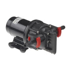 SPX Johnson Aqua Jet WPS Water Pump 5.2 GPM 12V 10-13406-07, BLA 133320