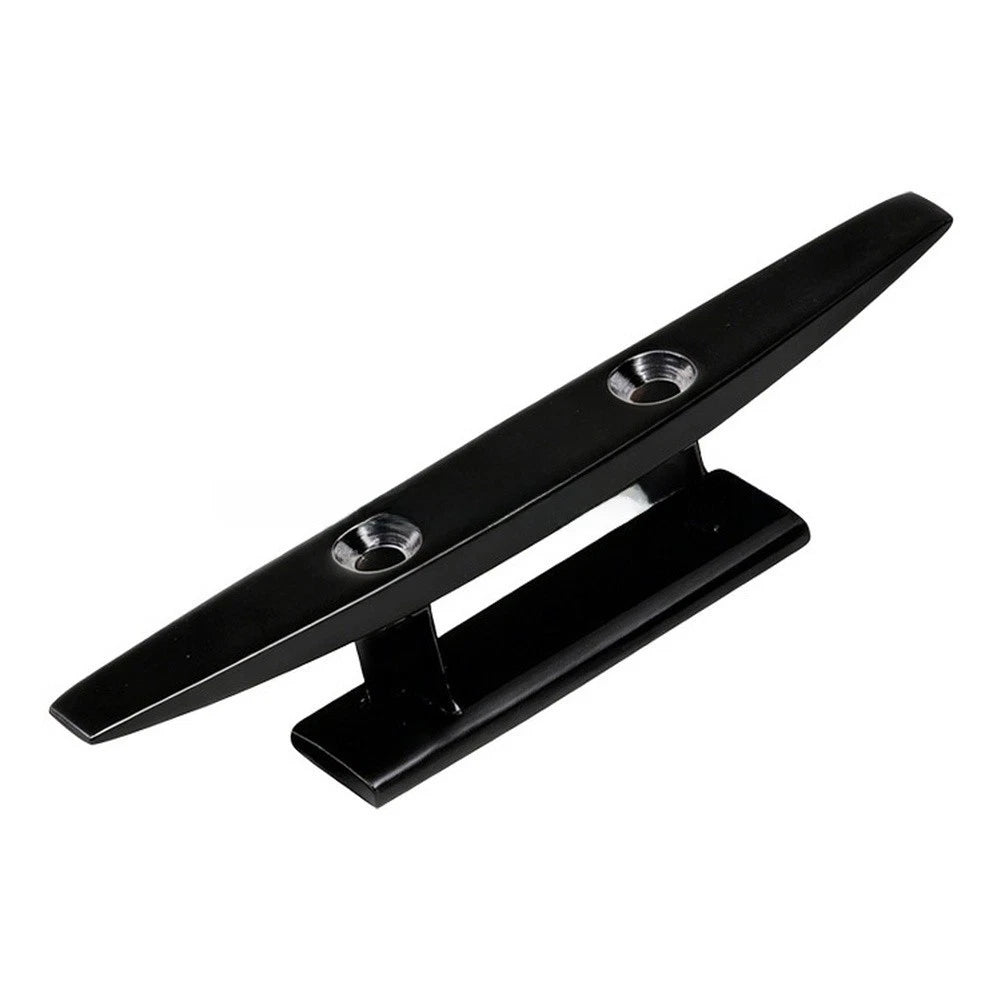 316 SS Marine Cleat for High Performance Boat Anchoring