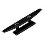 316 SS Marine Cleat for High Performance Boat Anchoring
