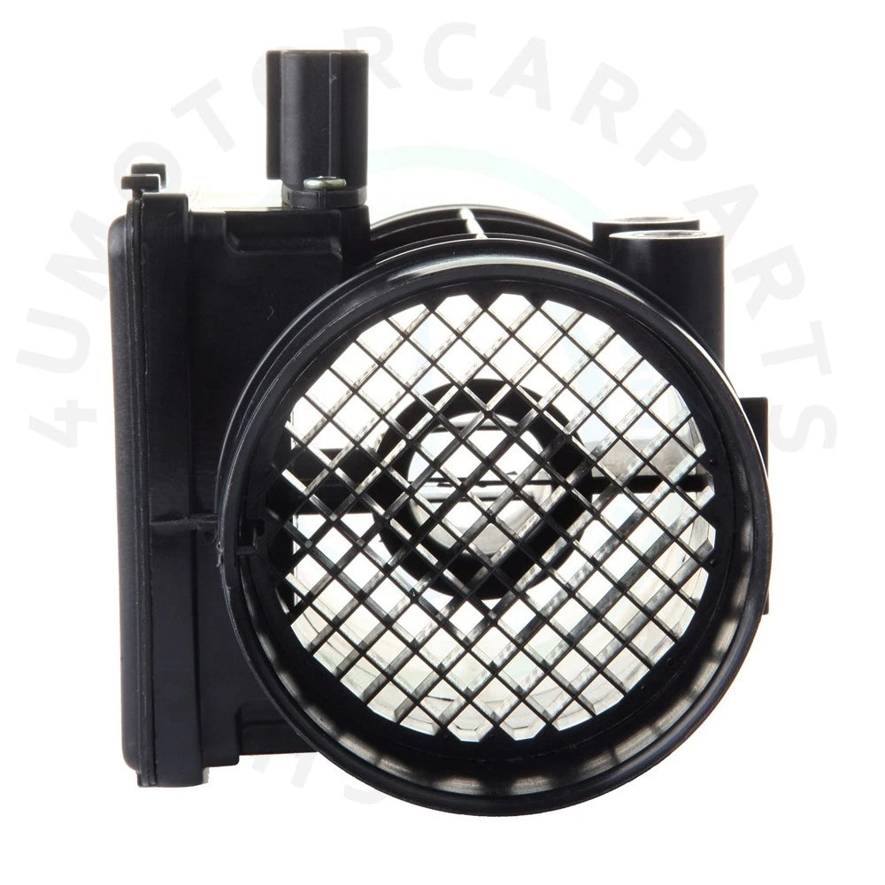 Mass Air Flow Sensor for Chevrolet Tracker (1999–2003)