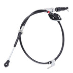 Auto Trans Shift Control Cable for Toyota Tacoma (2005-2016)