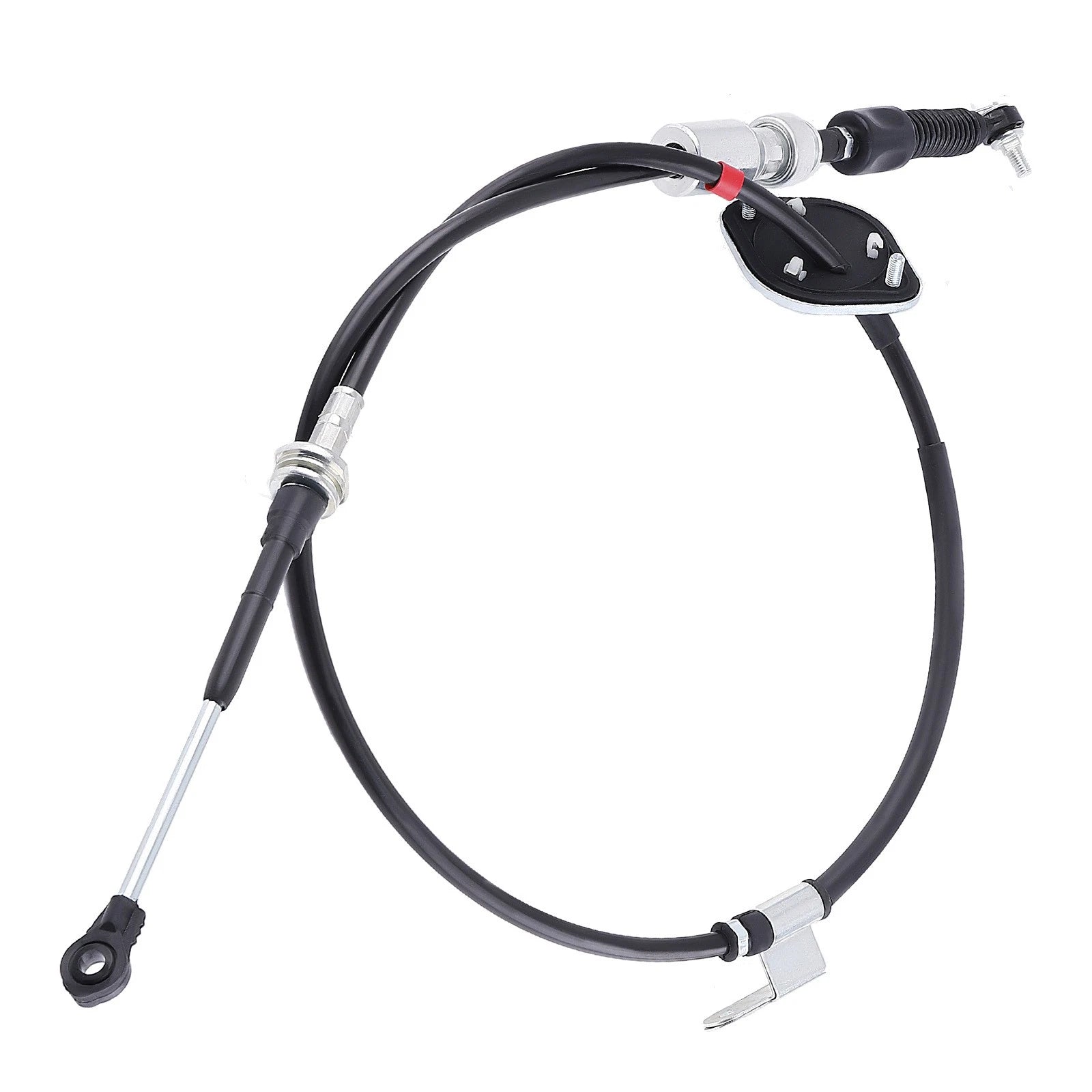 Auto Trans Shift Control Cable for Toyota Tacoma (2005-2016)