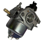 Carburetor Assembly for Hyundai HYM530SPR HYM510SP (Lawn Mower Tractor)